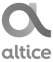 altice logo