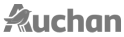 auchan logo
