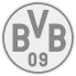 dortmund logo