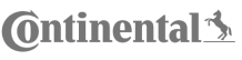 continental logo