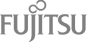 fujitsu logo