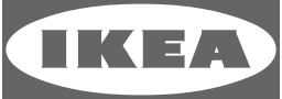 ikea logo