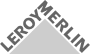 leroy logo