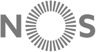 nos logo