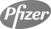 pfizer logo