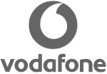 vodafone logo