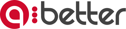 q-better-logo